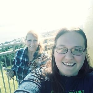 Meet your Posher, Tawni